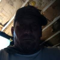 30+ "Jason Dibble" profiles