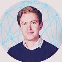 Robbie Flint's Instagram, Twitter & Facebook