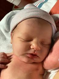 Ellie Haire (@ThomasEllie96)