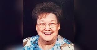 Rebecca J. "Becky" Benner Obituary