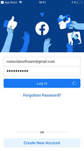 It's also your personal organizer for storing, saving and the most important desktop features of facebook are also available on the app, such as writing on timelines, liking photos, browsing for people, and. Facebook Download For Iphone Free
