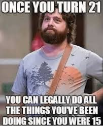 Dirty Happy Birthday Meme Funny For Her Happy 21st Birthday Meme Funny Happy Birthday Meme Funny Birthday Meme Funny Happy Birthday Meme 21st Birthday Quotes