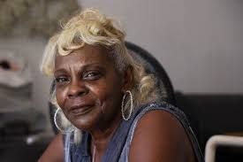 Before Jackson Water Crisis, State Found Few Problems With Pipes