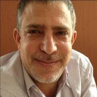 1100+ perfiles de «Max»