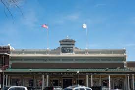 Collection by arnett muldrow & associates. Leisure Trip Ideas In Oxford Ms Visit Oxford Mississippi