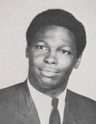 Class of 1970 and 1971 (Pompano Beach Senior High School)