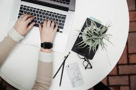 Professional Resume Writing Services Our Experience Your Career
