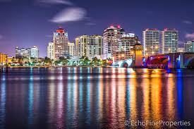 We did not find results for: Echo Fine Properties Complete Guide To Buying A Condo In West Palm Beach Florida Echo Fine Properties