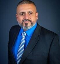 Real Estate Agents in 90022