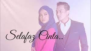 Admin rating 5 of 5 des: Selafaz Cinta Teaser Ep26 By Aju Ahmad