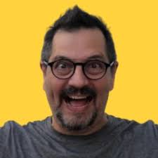 Luis Fernández Siles