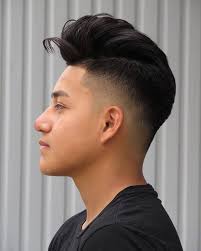 Long hair can be both a miracle and a curse, especially for men. 50 Trendy Undercut Hair Ideas For Men To Try Out