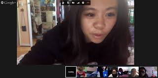 Filipino Culture Night at UIUC