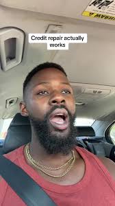 Steven Hue Credit Repair Review