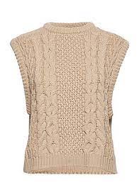 We did not find results for: Six Ames Knitted Vests Trendy Collections At Boozt Com