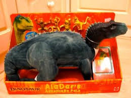 Disney dinosaur dinosaur art dinosaur toys disney records disney music disney movies. New Disney Toys For Sale Cheap Disney Dinosaur Disney Toys Disney Freak