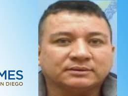 Bart Ziegler, Author at Times of San Diego