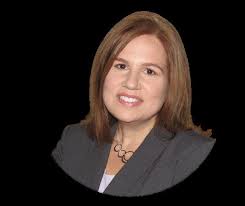 Advocates for Children 2023 Annual Report DRAFT by advocatesforchildren