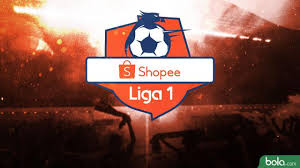 Sebastián bv 25 de octubre de 2020, 15:42. Marko Simic Dan Ilija Spasojevic Jadi Tandem Di Tim Terbaik Shopee Liga 1 2019 Indonesia Bola Com