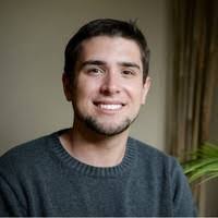 Brent Reitz's Instagram, Twitter & Facebook