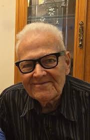 Donald Mull's Instagram, Twitter & Facebook