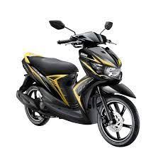 Asuransi Mio Asuransi Mio Pati Pati Motorcycle Scooter
