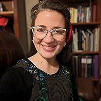 Tales of Ancient Egypt by Roger Lancelyn Green