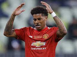 Manchester united & england info@dnmaysportsmgt.com. Oi1 Rtv8un3osm