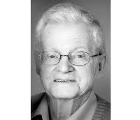 Thomas O'Connell Obituary (2011)