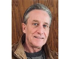 David Parks Obituary (2025)