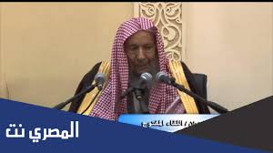 يشار إلى أن الشيخ صالح اللحيدان ولد في مدينة البكيرية بمنطقة القصيم، وتدرج في عدة مناصب منها عضو في هيئة كبار العلماء منذ تأسيسها، وعضو في رابطة . Ù…Ù† Ù‡Ùˆ Ø§Ù„Ø´ÙŠØ® ØµØ§Ù„Ø­ Ø¨Ù† Ù…Ø­Ù…Ø¯ Ø§Ù„Ù„Ø­ÙŠØ¯Ø§Ù† Ø§Ù„Ù…ØµØ±ÙŠ Ù†Øª