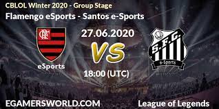We did not find results for: Flamengo Esports Vs Santos E Sports 27 06 20 League Of Legends Cblol Winter 2020 Group Stage Betting Tips Stream Livescore Results Twitch Youtube E1fxrzb9 Ho Egw