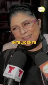 Victoria Iguaran Novelas En Las Que Actuo