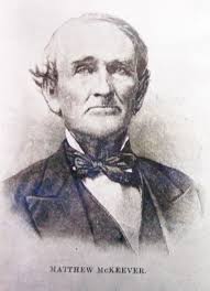 History of the Restoration Movement