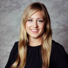 Mitarbeitende von BICG⎪The Business Innovation Consulting Group