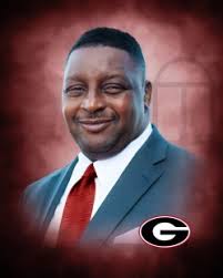 Gregory "Muddy" Waters Obituary (2025)