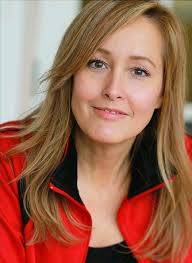 Picture Perfect (Short 2012)