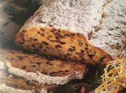 Epingle Sur Bredeles