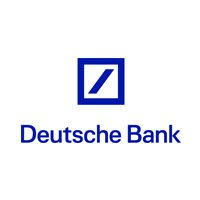 Die kurse und/oder bewertungen zum basiswert entsprechen regelmäßig nicht den an oder von der in den endgültigen bedingungen der wertpapiere angegebenen referenzstelle veröffentlichten kursen oder bewertungen. Social Media Analytics Fur Deutsche Bank Talkwalker