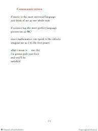 Browse Inside Love Poems By Nikki Giovanni Love Poems Love Poems And Quotes Sweet Love Words