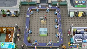 Essentially, it's two point hospital your way. Two Point Hospital Advanced Tips And Tricks Mypotatogames