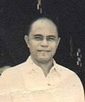 Governor of Zamboanga del Norte