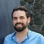 Profile Picture of Eric Daoust (@DH_EricDaoust) / X (@twitter.com) on Google
