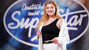 Come to the open castings and become #superstar2021! Dsds 2020 Kandidatin Katja Muss Gehen Das Sagt Sie Dazu Stern De