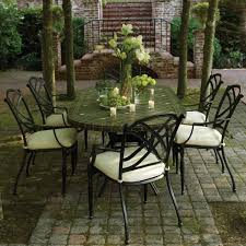 Westport Dining By Summer Classics Patio Patio Set Summer Classics Furniture
