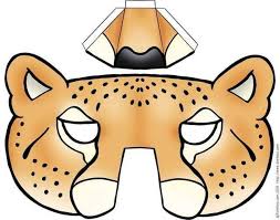 Check spelling or type a new query. Die 95 Besten Ideen Zu Fasching Maske Fasching Maske Fasching Masken