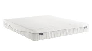 These ratings enable you to narrow down your choice to a couple of the best brands. How To Choose A Mattress Tips On How To Buy The Best Mattress For Your Bed And Budget Expert Reviews