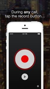 Want to record phone calls on your iphone? How To Record A Phone Call On Iphone In One Tap Freemake