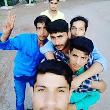 Fayaz Mir (@fayazmir68) • Instagram photos and videos