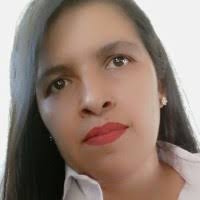 80+ "Iris Arevalo" profiles